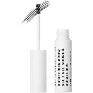 Milk Makeup KUSH Fiber Brow Gel in the shade Cypher